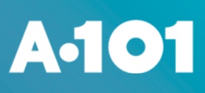 A 101